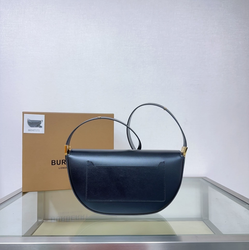 Bv*b*rry satchel bags